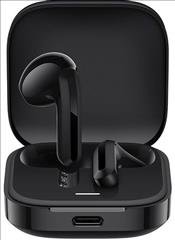 Xiaomi Redmi Buds 6 Active Black (BHR8396GL)