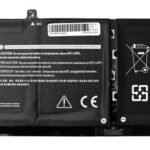 POWERTECH συμβατή μπαταρία JK6Y6 για DELL Inspiron 13 5300/14 5400/15 5500