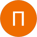 Πηνελοπη Τζεβελεκη profile picture