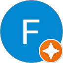 Foteini Kampanou profile picture