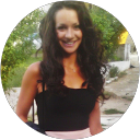 πολυξένη Αθανασοπούλου profile picture