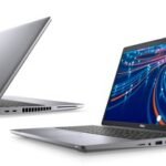 DELL Laptop Latitude 5520, Refurbished Grade A, i5-1145G7, 16/256GB NVME, 15.6", Cam, IRIS Xe Graphics, FreeDOS