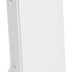 MERCUSYS router MB130-4G, 4G, 1200Mbps AC1200, V1.0