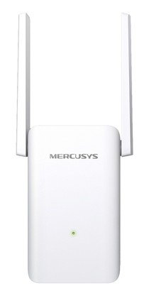 MERCUSYS range extender ME80X, WiFi 6, 3000Mbps AX3000, V1.0