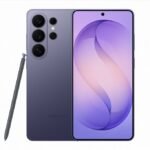 Samsung Galaxy S26 Ultra S948 5G Dual Sim 12GB/512GB - Cobalt Violet EU