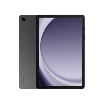 Samsung Galaxy Tab A9+ X210 11" WiFi 8GB/256GB Graphite EU