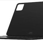 Xiaomi Pad 6S Pro Cover (BHR8424GL)