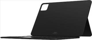 Xiaomi Pad 6S Pro Touchpad Keyboard (BHR8420GL)