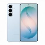 Samsung Galaxy S26+ S947 5G Dual Sim 12GB/512GB - Sky Blue EU