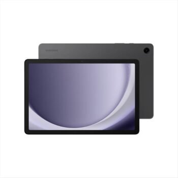 Samsung Galaxy Tab A9+ X216R 11" 5G 8GB/256GB Graphite EU