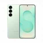 Samsung Galaxy S25 5G S931 12GB/256GB Dual SIM Mint EU