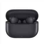 Huawei FreeBuds SE 4 ANC Black (55038499)