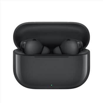 Huawei FreeBuds SE 4 ANC Black (55038499)