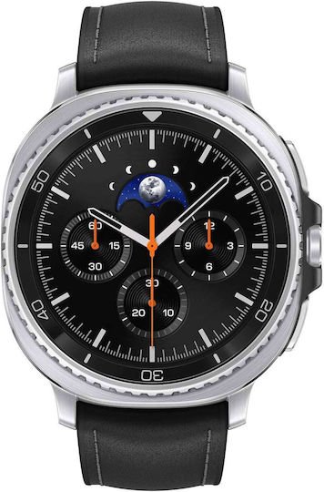 xlarge_20250731144149_samsung_galaxy_watch8_classic_stainless_steel_46mm_adiavrocho_me_palmografo_mayro