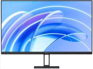 Xiaomi A27i IPS Monitor 27" FHD 1920x1080 6ms GTG