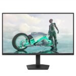 Philips 27M2N3200NF IPS 27" FHD 1920x1080 4ms 144Hz