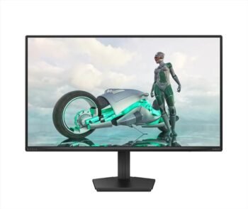 Philips 27M2N3200NF IPS 27" FHD 1920x1080 4ms 144Hz