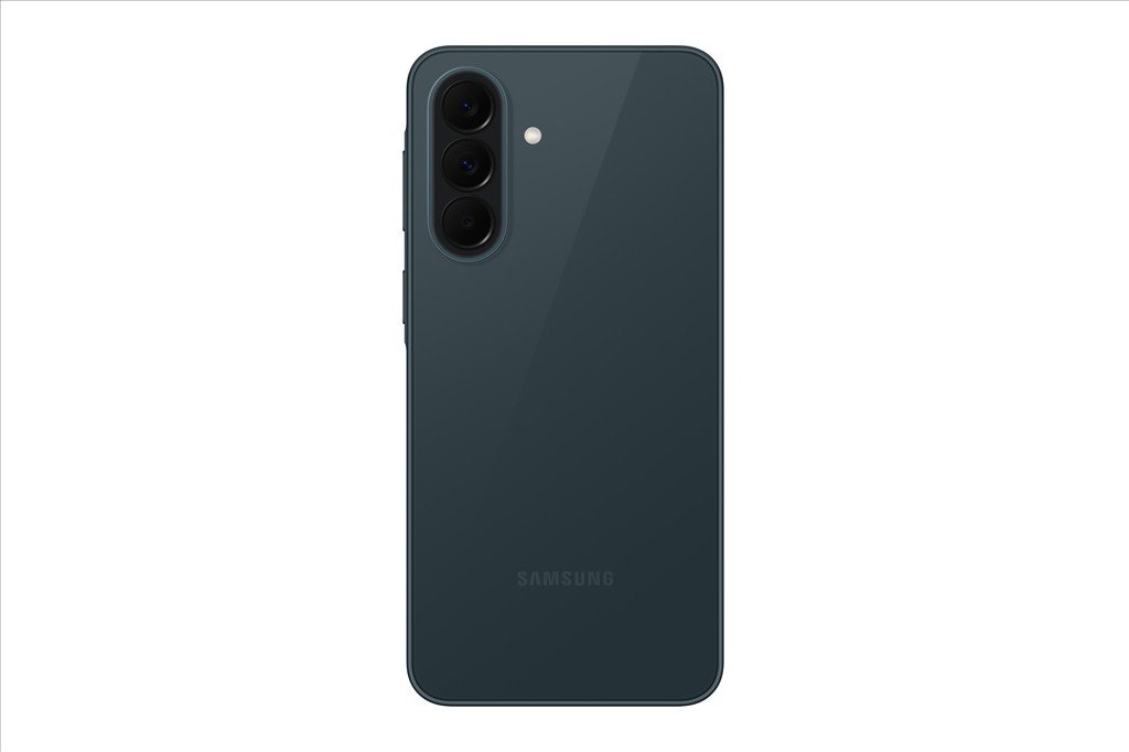 Samsung Galaxy A37 5G A376 8GB/256GB Dual Sim Awesome Graygreen EU