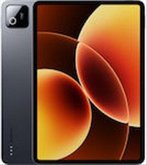 Xiaomi Pad 8 Pro 11.2" WiFi 12/512GB Gray EU (VHU6570EU)