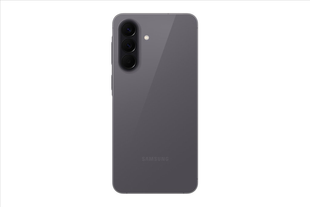 Samsung Galaxy A57 5G A576 8GB/128GB Dual Sim Awesome Gray EU