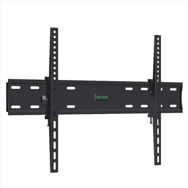 AxRed AX600 32”- 65” 600x400 VESA WALL MOUNT