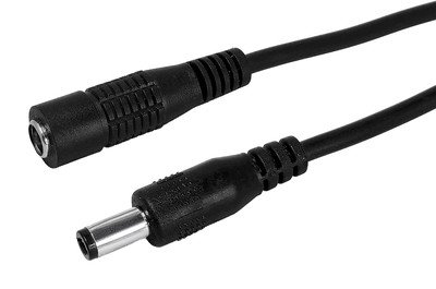 CAB-H200