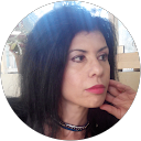 Extras Casting profile picture