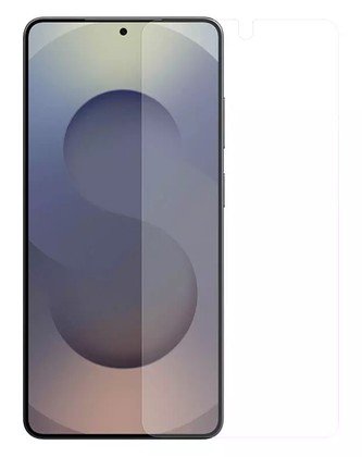 POWERTECH tempered glass 2.5D TGC-0825 για Samsung Galaxy S26 Ultra, full glue