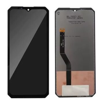 OUKITEL LCD & Touch Panel για smartphone G1