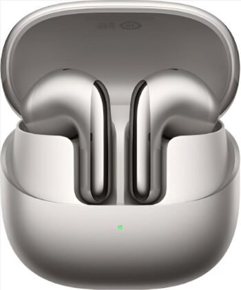 Xiaomi Buds 5 Gray (BHR8116GL)