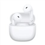 Xiaomi Redmi Buds 8 Active White (BHR08JUGL)