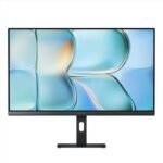 Xiaomi Monitor A24i 2026 IPS Monitor 23.8" 1920x1080 144Hz 6ms (ELA6416EU)