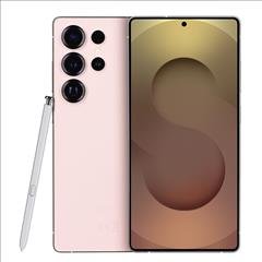 Samsung Galaxy S25 Ultra 5G S938 12GB/512GB DS Titanium Pink Gold EU