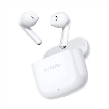 Huawei Freebuds SE 2 White (55036939)