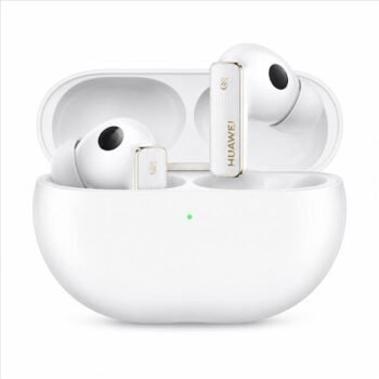 Huawei Freebuds Pro 5 Bluetooth Handsfree White (55038661)