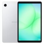 Samsung Galaxy Tab A11 X130 8.7 WiFi 8GB/128GB Silver