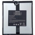 ULEFONE μπαταρία για tablet RugKing Pad 2 Pro