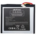 ULEFONE μπαταρία για tablet Tab A9 Pro
