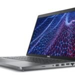 DELL Laptop Latitude 5430, Factory Refurbished Grade A, i5-1235U, 32/512GB SSD, 14", Cam, Integrated Graphics, Windows 11 Pro