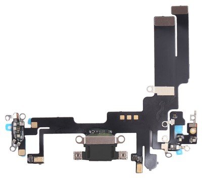 Ανταλλακτικό charging port flex cable SPIP14-0001 για iPhone 14