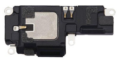 Ανταλλακτικό speaker SPIP14-0006 για iPhone 14 Pro