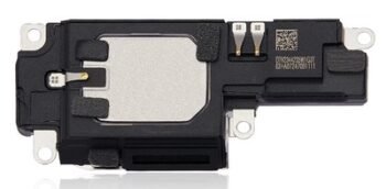Ανταλλακτικό speaker SPIP14-0007 για iPhone 14 Pro Max