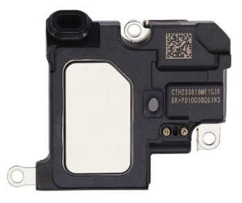 Ανταλλακτικό earpiece SPIP14-0010 για iPhone 14 Pro