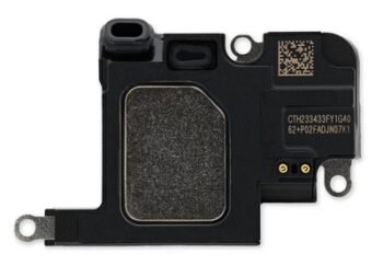 Ανταλλακτικό earpiece SPIP14-0011 για iPhone 14 Pro Max