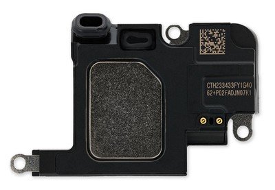 Ανταλλακτικό earpiece SPIP14-0011 για iPhone 14 Pro Max