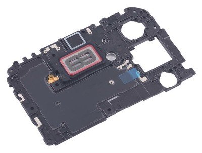 Ανταλλακτικό receiver SPSAMA36-0001 για Samsung Galaxy A36 5G