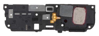 Ανταλλακτικό speaker SPSAMA36-0002 για Samsung Galaxy A36 5G