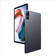 Xiaomi Redmi Pad 10.6 WiFi 4GB/128GB Graphite Gray EU