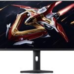 XIAOMI G PRO 27Qi MINI LED GAMING MONITOR SKUELA6394EU