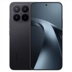 Xiaomi 17T Pro 5G 12GB/512GB Dual Sim Black EU